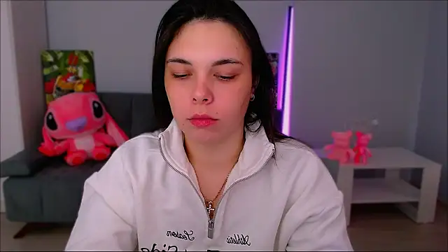 queenofthesense  online show from 10.23.25