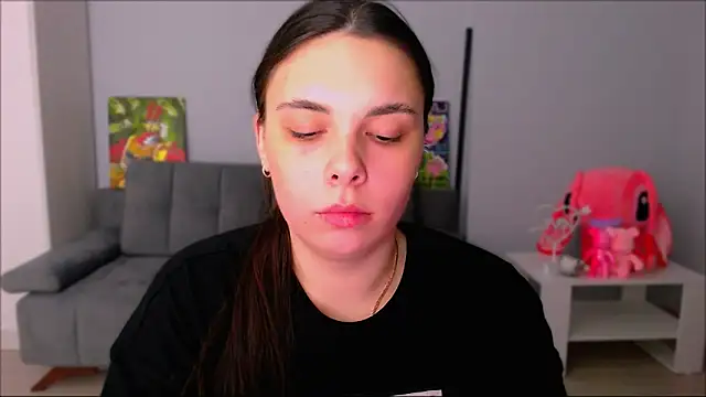 queenofthesense  online show from 11.13.25