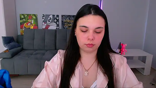 queenofthesense  online show from 02.22.26