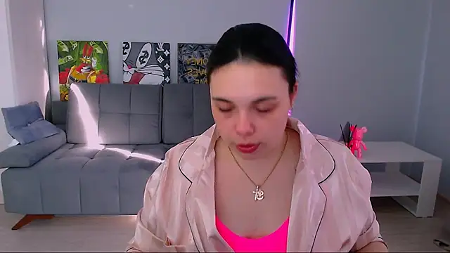 queenofthesense  online show from 02.26.26