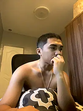 pinoyAdrianneXXX online show from 09.18.25