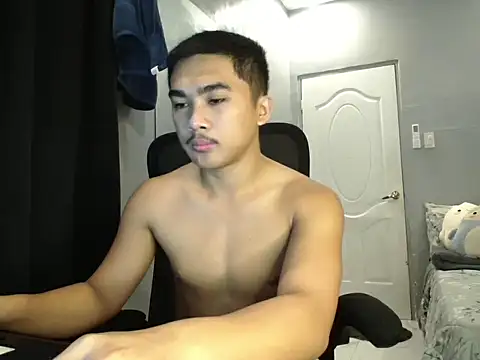 pinoyAdrianneXXX online show from 12.01.25