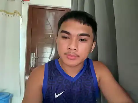 pinoyAdrianneXXX online show from 05.28.26