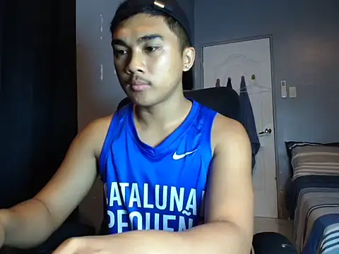 Snapshot of pinoyAdrianneXXX chatting on 06.21.26 pinoyAdrianneXXX online show from 06.21.26