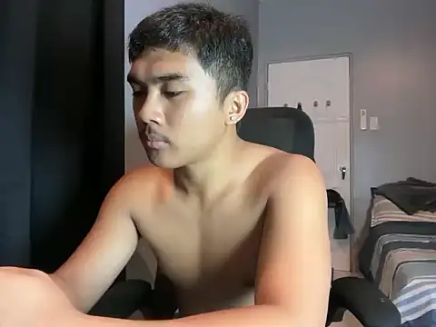 Snapshot of pinoyAdrianneXXX chatting on 07.06.26 pinoyAdrianneXXX online show from 07.06.26