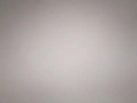 Snapshot of ColaredCuck55 chatting on 11.24.25 ColaredCuck55 online show from 11.24.25