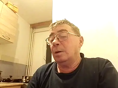 Snapshot of ColaredCuck55 chatting on 01.14.26 ColaredCuck55 online show from 01.14.26