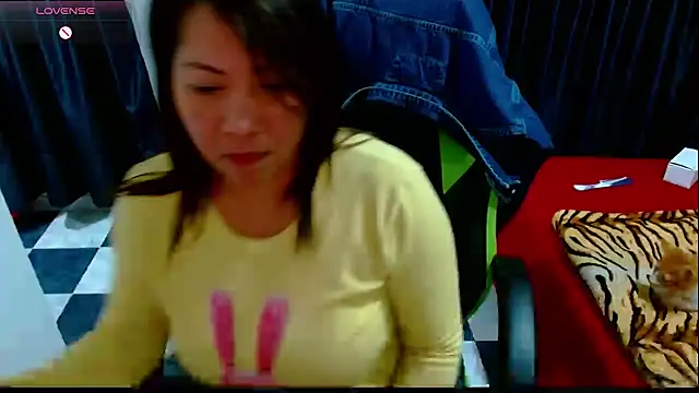 hiilarybrown online show from 07.15.26