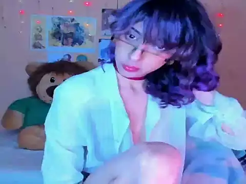 lio rouse online show from 03.07.26