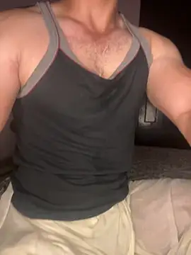 ninjabod online show from 09.22.25