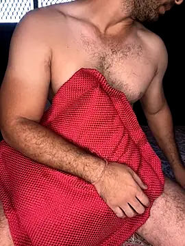 ninjabod online show from 09.28.25