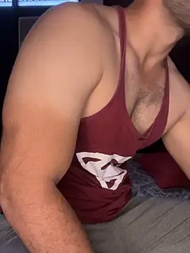 ninjabod online show from 10.18.25