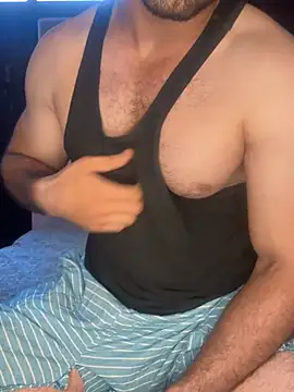 ninjabod online show from 04.04.26