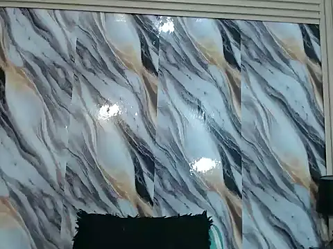 Samantha Fox69  online show from 09.09.25