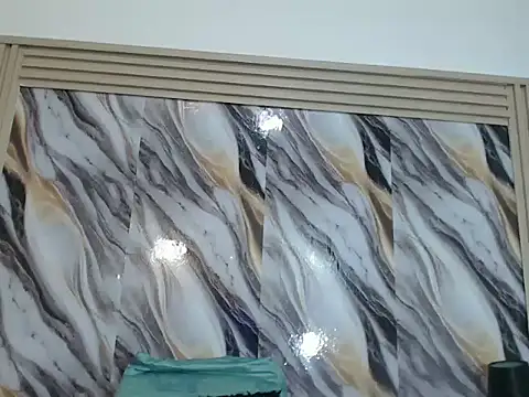 Samantha Fox69  online show from 10.07.25