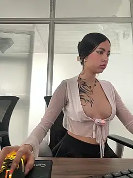 Dakota Browns online show from 01.07.26