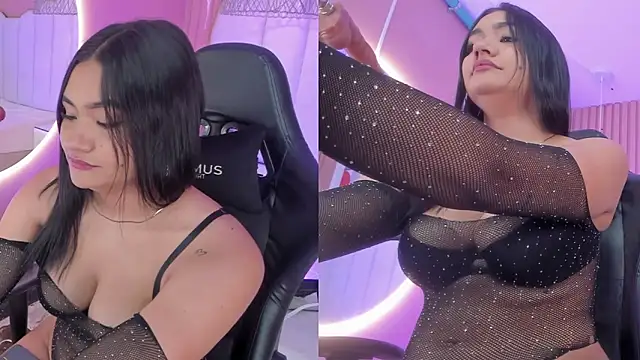 noa moon online show from 11.06.25