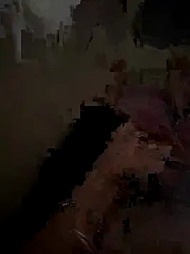 Snapshot of zackria chatting on 09.27.25 zackria online show from 09.27.25