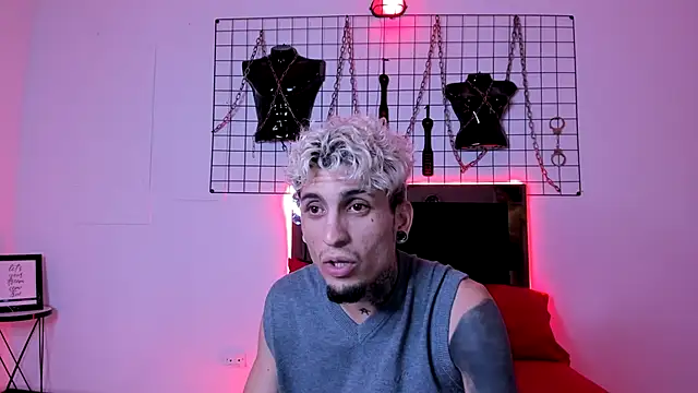 kasandrandliam online show from 10.05.25