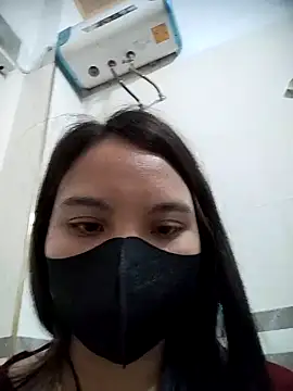 -Mie-xxx online show from 02.26.26