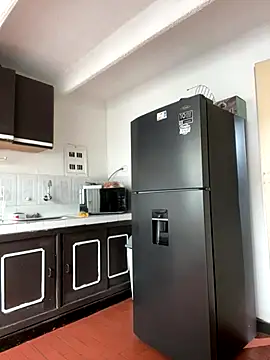 JuliethaDemon  online show from 09.11.25