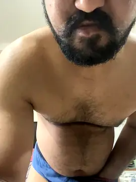 Snapshot of milf_banger121 chatting on 09.09.25 milf banger121 online show from 09.09.25