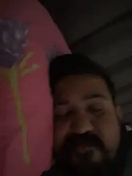 Snapshot of milf_banger121 chatting on 09.11.25 milf banger121 online show from 09.11.25