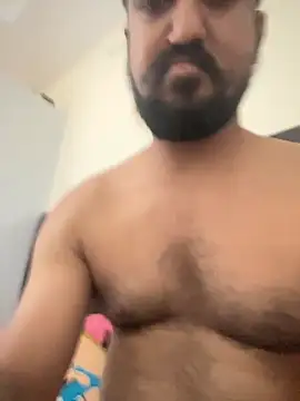 Snapshot of milf_banger121 chatting on 09.15.25 milf banger121 online show from 09.15.25