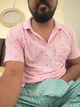 Snapshot of milf_banger121 chatting on 09.16.25 milf banger121 online show from 09.16.25