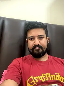 Snapshot of milf_banger121 chatting on 09.17.25 milf banger121 online show from 09.17.25