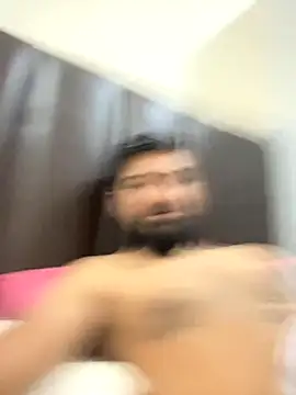 Snapshot of milf_banger121 chatting on 09.25.25 milf banger121 online show from 09.25.25