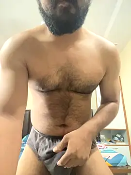 Snapshot of milf_banger121 chatting on 10.03.25 milf banger121 online show from 10.03.25