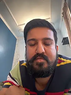 Snapshot of milf_banger121 chatting on 10.04.25 milf banger121 online show from 10.04.25