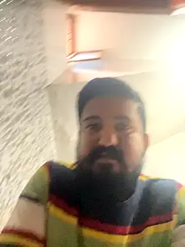 Snapshot of milf_banger121 chatting on 10.05.25 milf banger121 online show from 10.05.25