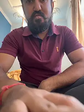 Snapshot of milf_banger121 chatting on 10.11.25 milf banger121 online show from 10.11.25