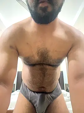 Snapshot of milf_banger121 chatting on 10.31.25 milf banger121 online show from 10.31.25