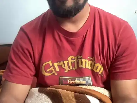 Snapshot of milf_banger121 chatting on 11.08.25 milf banger121 online show from 11.08.25