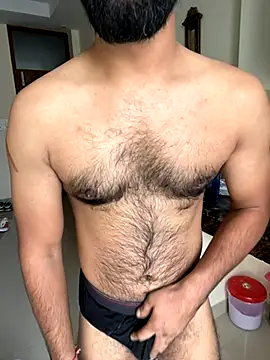 Snapshot of milf_banger121 chatting on 11.26.25 milf banger121 online show from 11.26.25