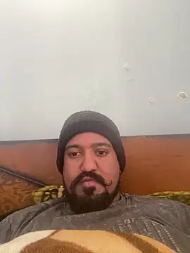 Snapshot of milf_banger121 chatting on 02.14.26 milf banger121 online show from 02.14.26