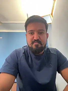 Snapshot of milf_banger121 chatting on 02.28.26 milf banger121 online show from 02.28.26