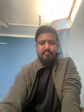 Snapshot of milf_banger121 chatting on 03.01.26 milf banger121 online show from 03.01.26