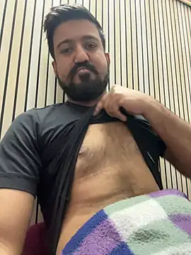 Snapshot of milf_banger121 chatting on 03.03.26 milf banger121 online show from 03.03.26