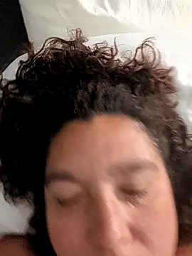 lil-gemini-hippy online show from 05.22.26