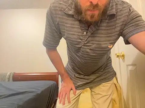 straightguy2233 online show from 09.10.25