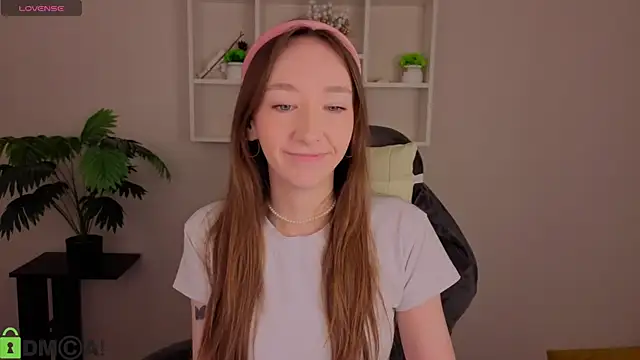 Miche1le Allenne online show from 01.13.26