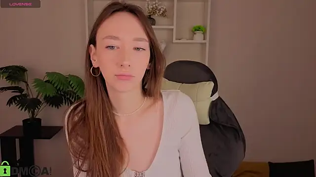 Miche1le Allenne online show from 01.15.26