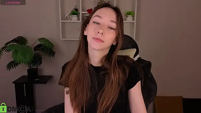 Miche1le Allenne online show from 01.18.26