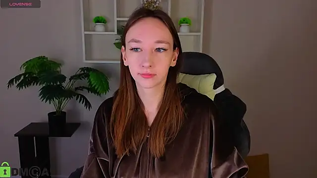 Miche1le Allenne online show from 02.21.26