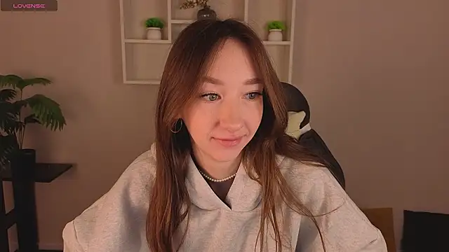 Miche1le Allenne online show from 03.23.26