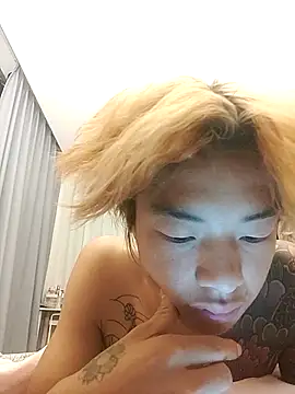 junjun1189 online show from 09.11.25